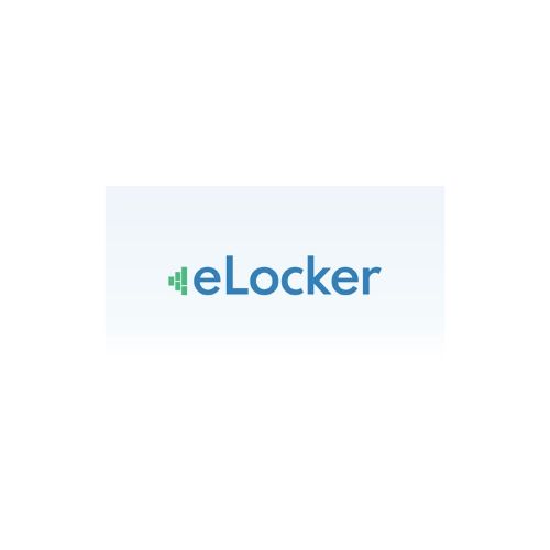 eLocker